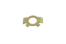 TAB WASHER